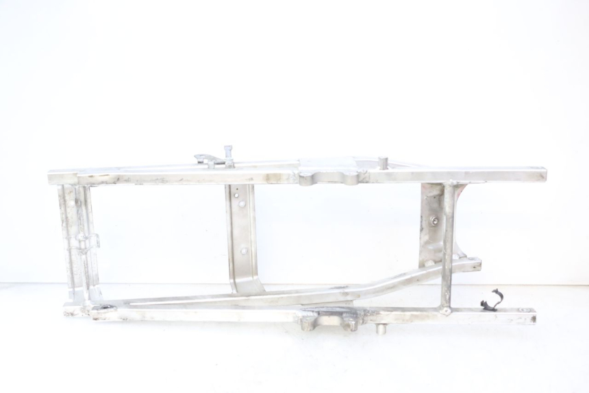 photo de BOUCLE CADRE ARRIERE HONDA CBR RR FIREBLADE 900 (1992 - 1994)