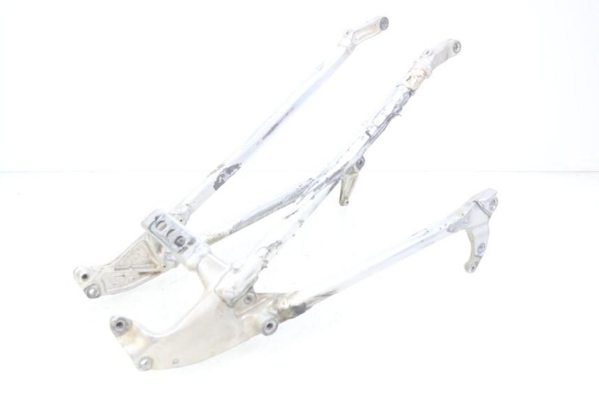 photo de BOUCLE CADRE ARRIERE HONDA CRF CR-F 450 (2009 - 2012)