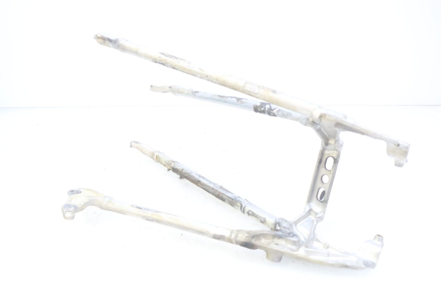 photo de BOUCLE CADRE ARRIERE HONDA CRF CR-F 450 (2009 - 2012)
