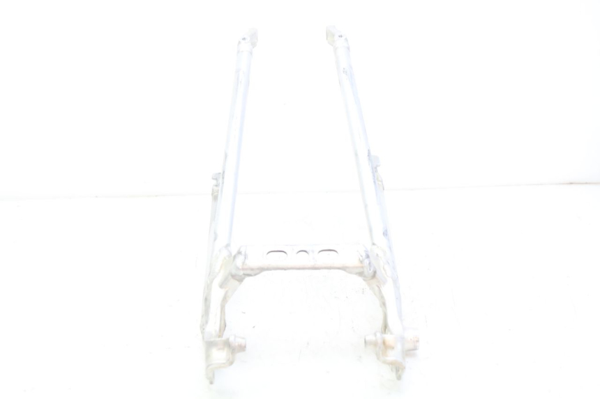 photo de BOUCLE CADRE ARRIERE HONDA CRF 250 (2010 - 2013)