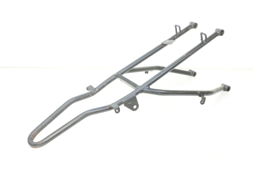 photo de BOUCLE CADRE ARRIERE PROBIKE DIRT 140