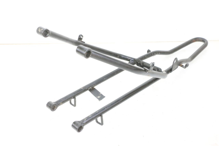 photo de BOUCLE CADRE ARRIERE PROBIKE DIRT 140