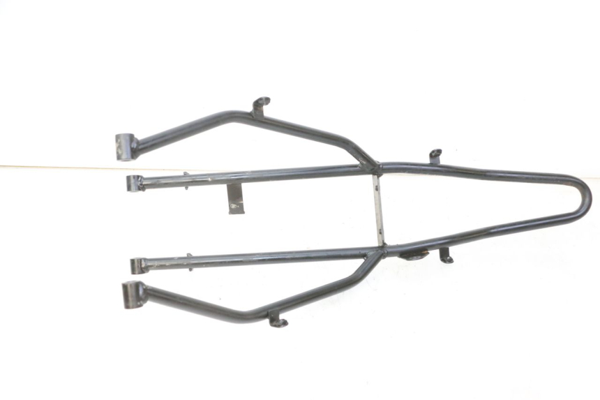 photo de BOUCLE CADRE ARRIERE PROBIKE DIRT 140