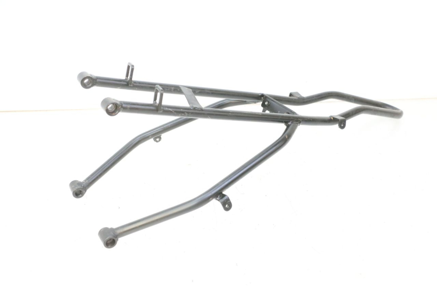 photo de BOUCLE CADRE ARRIERE PROBIKE DIRT 140