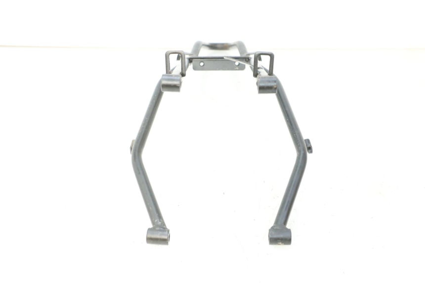 photo de BOUCLE CADRE ARRIERE PROBIKE DIRT 140