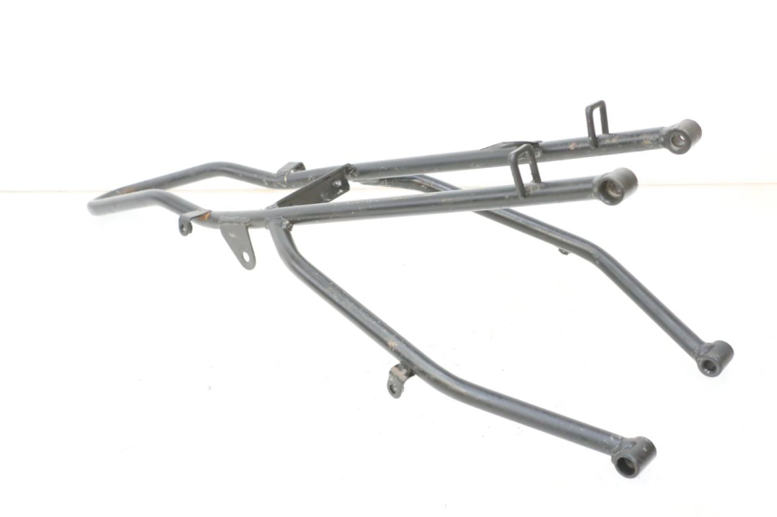 photo de BOUCLE CADRE ARRIERE PROBIKE DIRT 140