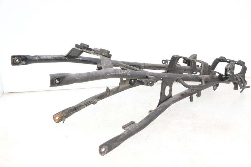 photo de BOUCLE CADRE ARRIERE YAMAHA FJ 36Y 1100 (1984 - 1985)