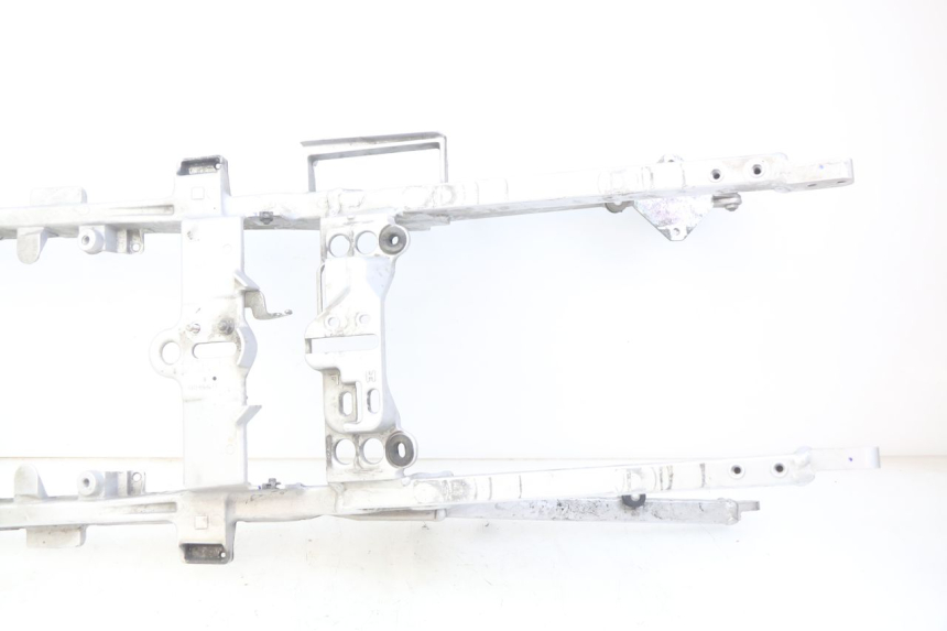 photo de BOUCLE CADRE ARRIERE YAMAHA FJR ABS 1300 (2006 - 2012)