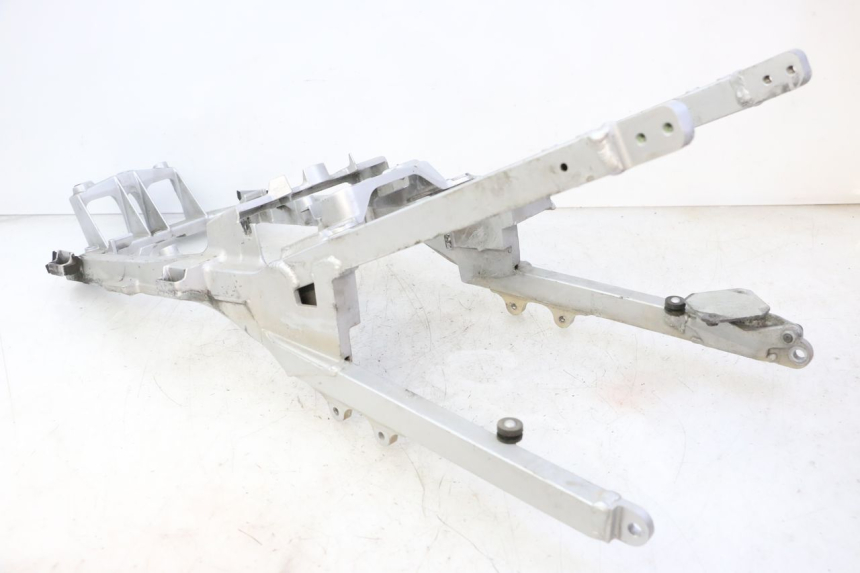 photo de BOUCLE CADRE ARRIERE YAMAHA FJR ABS 1300 (2006 - 2012)