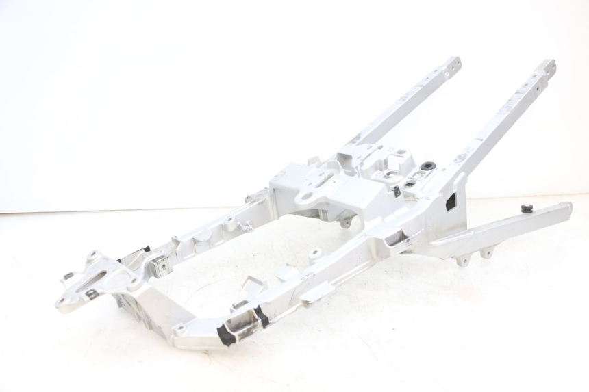 photo de BOUCLE CADRE ARRIERE YAMAHA FJR ABS 1300 (2006 - 2012) - Vue principale