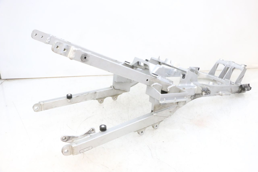 photo de BOUCLE CADRE ARRIERE YAMAHA FJR ABS 1300 (2006 - 2012) - Gros plan technique