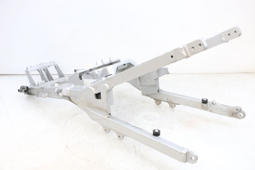 photo de BOUCLE CADRE ARRIERE YAMAHA FJR ABS 1300 (2006 - 2012) - Vue d’ensemble