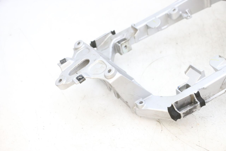 photo de BOUCLE CADRE ARRIERE YAMAHA FJR ABS 1300 (2006 - 2012) - Pièce contrôlée