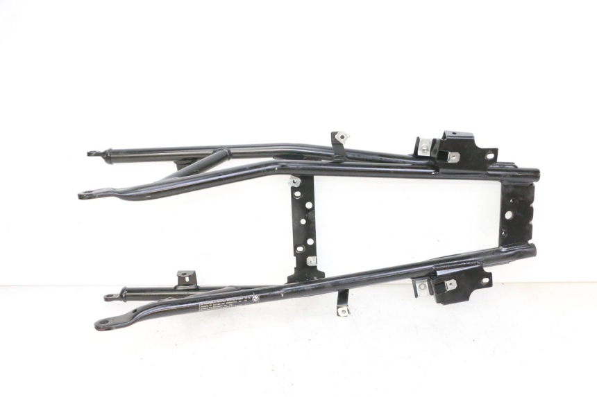 photo de BOUCLE CADRE ARRIERE BMW G310 R 310 (2016 - 2020)