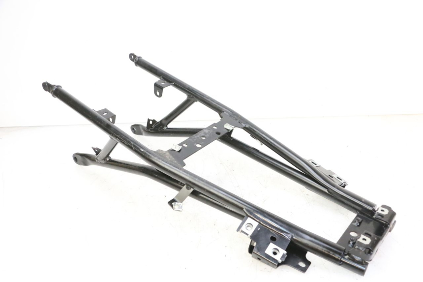 photo de BOUCLE CADRE ARRIERE BMW G310 R 310 (2016 - 2020)