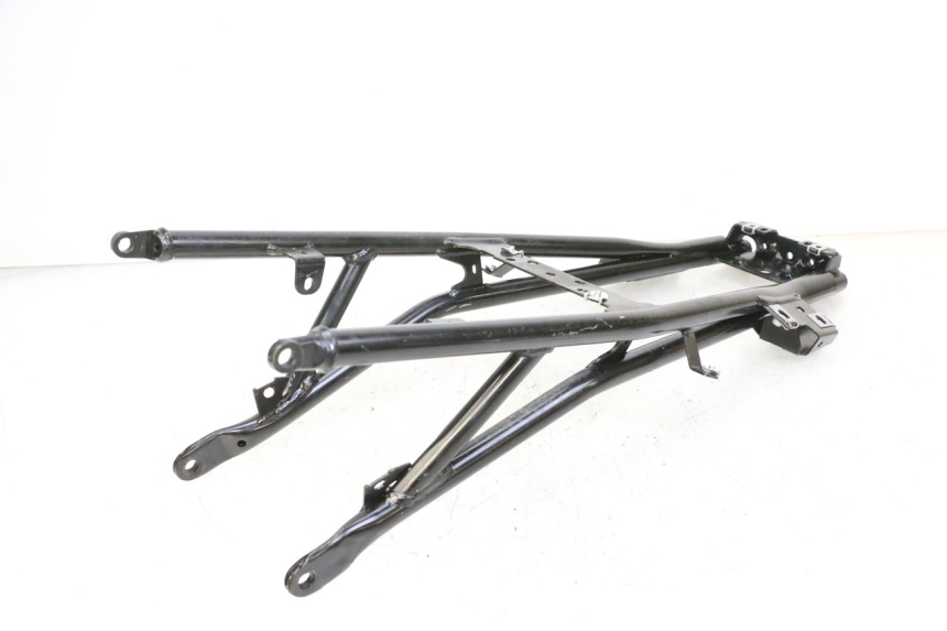 photo de BOUCLE CADRE ARRIERE BMW G310 R 310 (2016 - 2020)