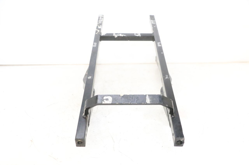 photo de BOUCLE CADRE ARRIERE KAWASAKI GPX R WARBIRD 600 (1988 - 1993) - Points de fixation