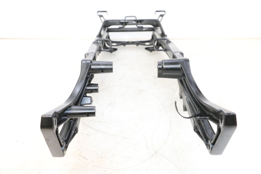 photo de BOUCLE CADRE ARRIERE SUZUKI GSXR GSX-R 1000 (2003 - 2004) - Pièce contrôlée