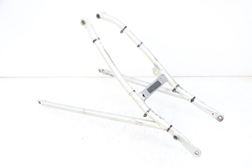 photo de BOUCLE CADRE ARRIERE HONDA CR 85 (2003 - 2007)