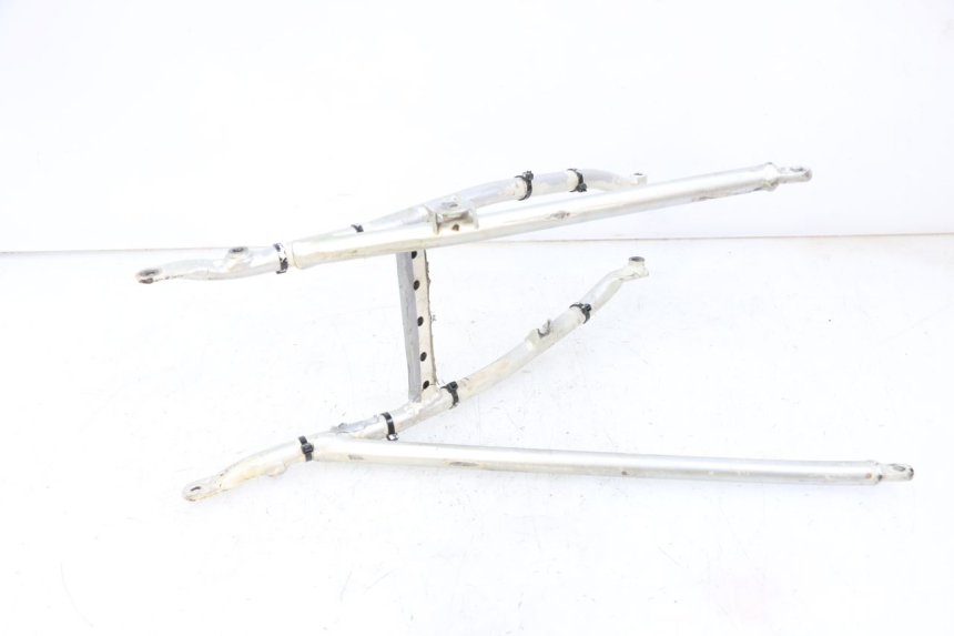 photo de BOUCLE CADRE ARRIERE HONDA CR 85 (2003 - 2007)