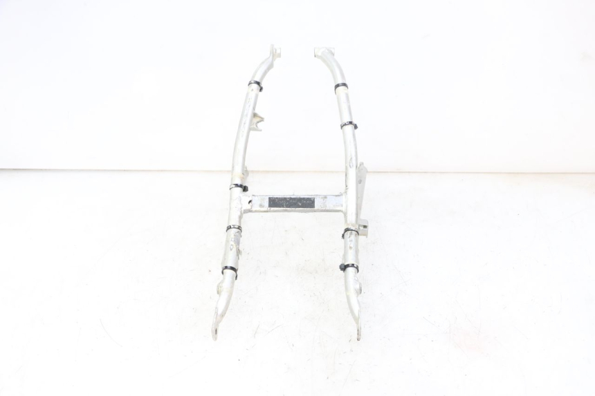 photo de BOUCLE CADRE ARRIERE HONDA CR 85 (2003 - 2007)