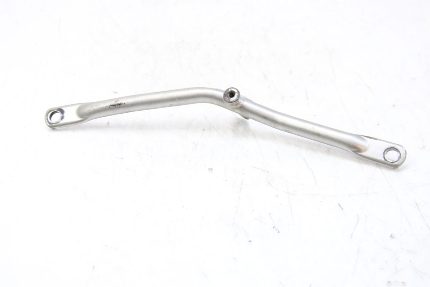 photo de BOUCLE CADRE ARRIERE KAWASAKI KX 85 (2001 - 2013)