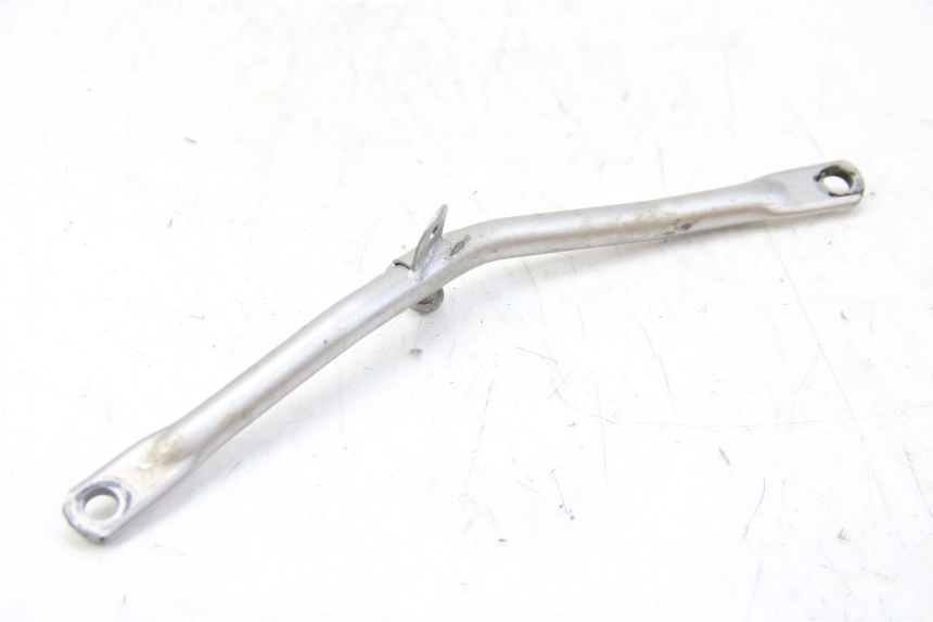 photo de BOUCLE CADRE ARRIERE KAWASAKI KX 85 (2001 - 2013)