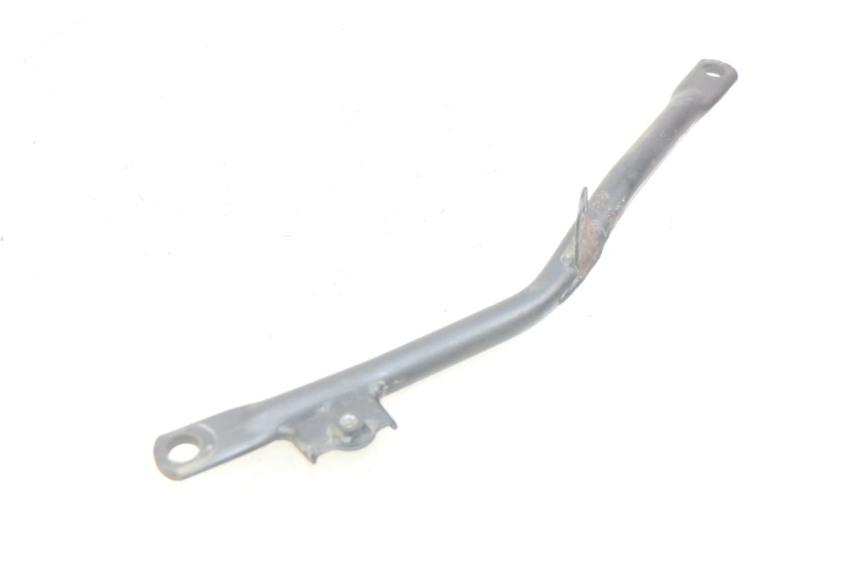 photo de BOUCLE CADRE ARRIERE KAWASAKI KX 85 (2014 - 2021)