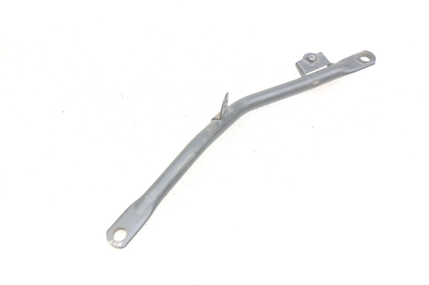 photo de BOUCLE CADRE ARRIERE KAWASAKI KX 85 (2014 - 2021)