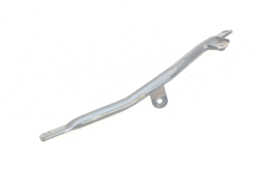 photo de BOUCLE CADRE ARRIERE KAWASAKI KX 85 (2014 - 2021)