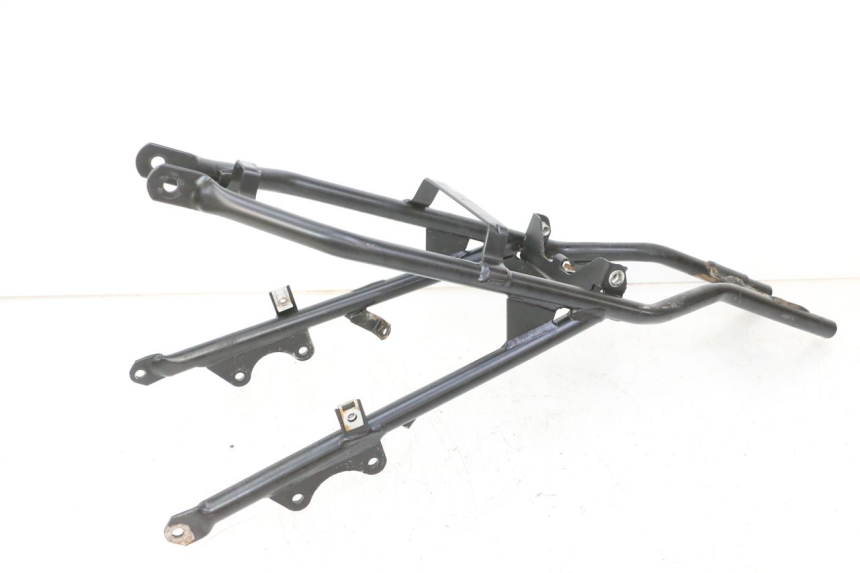 photo de BOUCLE CADRE ARRIERE RIEJU MRT 50 (2018 - 2021)