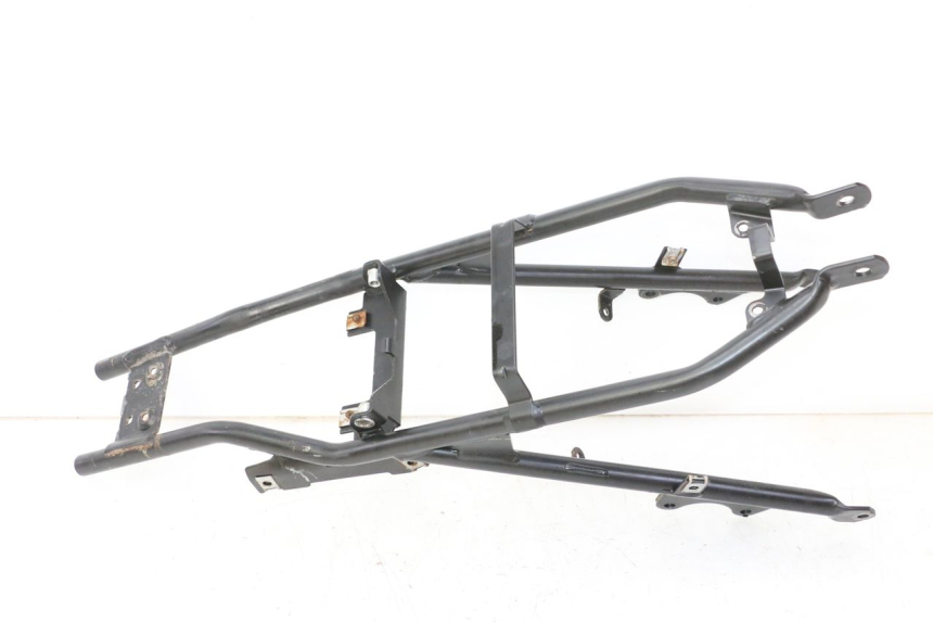 photo de BOUCLE CADRE ARRIERE RIEJU MRT 50 (2018 - 2021)