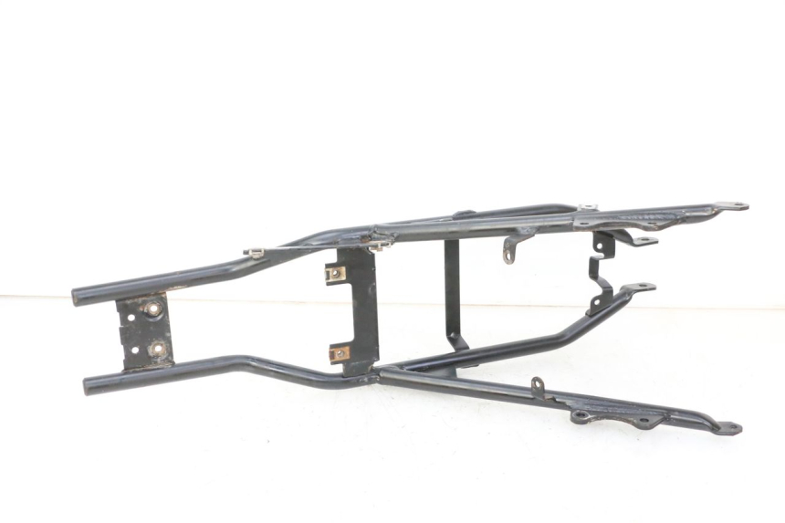 photo de BOUCLE CADRE ARRIERE RIEJU MRT 50 (2018 - 2021)