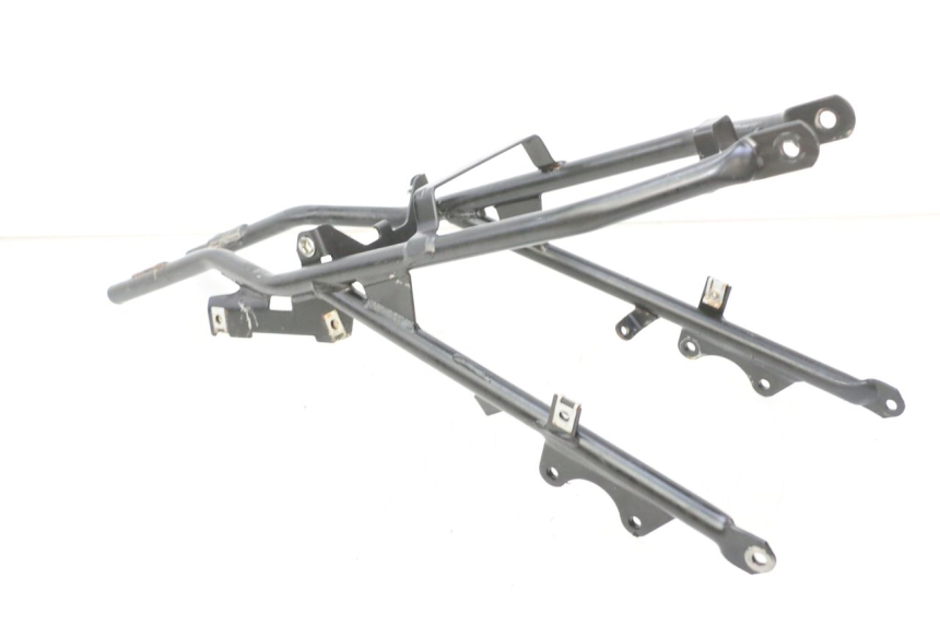 photo de BOUCLE CADRE ARRIERE RIEJU MRT 50 (2018 - 2021)