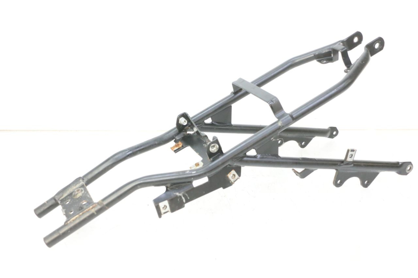 photo de BOUCLE CADRE ARRIERE RIEJU MRT 50 (2018 - 2021)