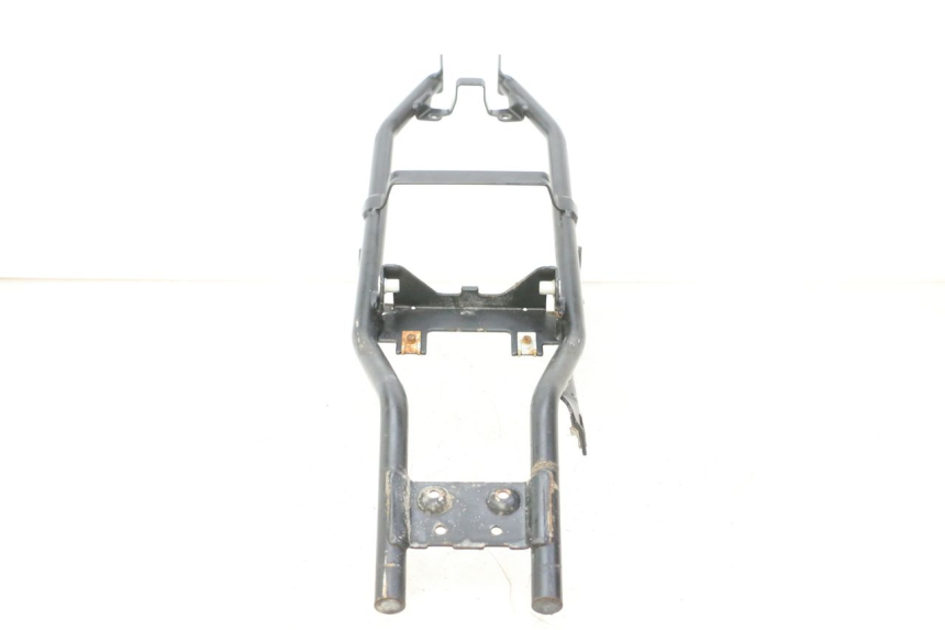 photo de BOUCLE CADRE ARRIERE RIEJU MRT 50 (2018 - 2021)