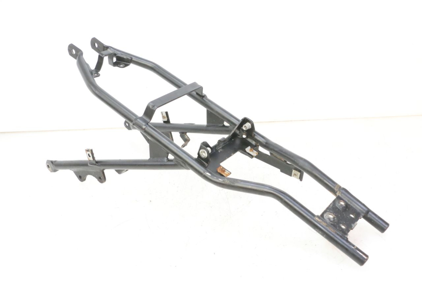 photo de BOUCLE CADRE ARRIERE RIEJU MRT 50 (2018 - 2021)