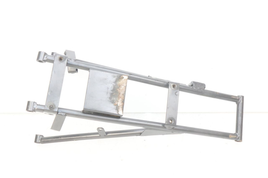 photo de BOUCLE CADRE ARRIERE APOLLO RFZ 125