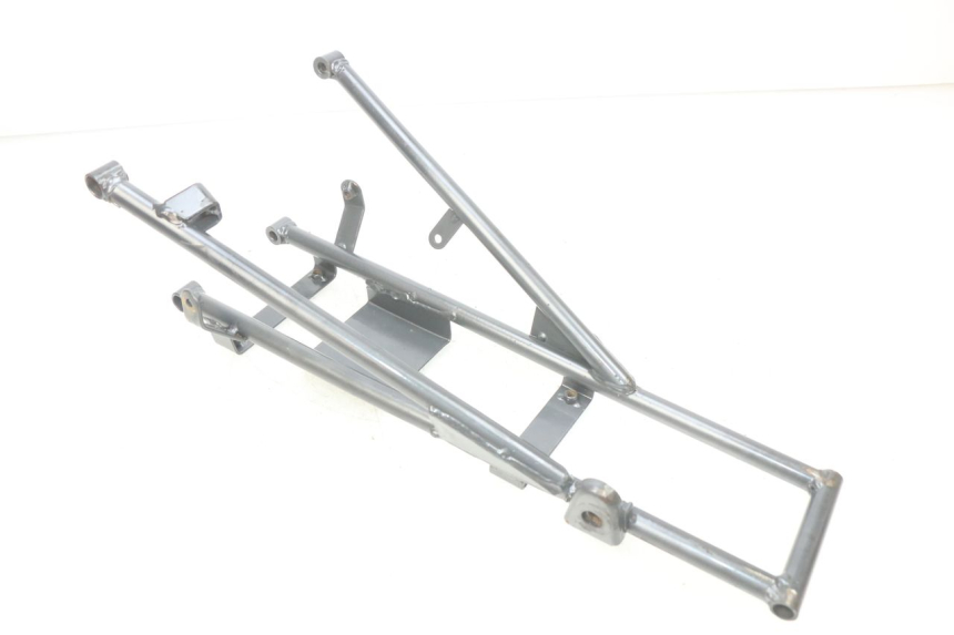 photo de BOUCLE CADRE ARRIERE APOLLO RFZ 125