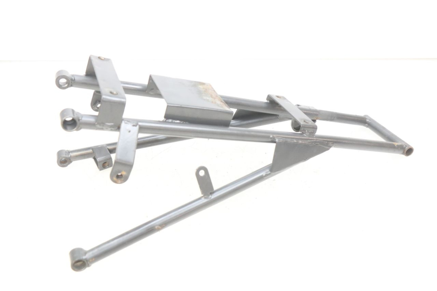 photo de BOUCLE CADRE ARRIERE APOLLO RFZ 125