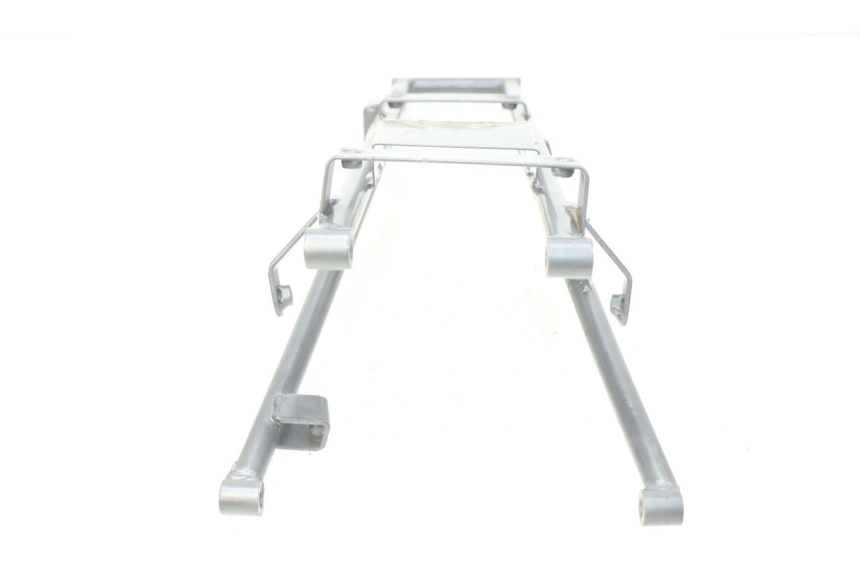 photo de BOUCLE CADRE ARRIERE APOLLO RFZ 125