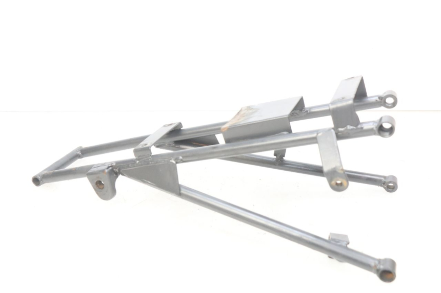 photo de BOUCLE CADRE ARRIERE APOLLO RFZ 125