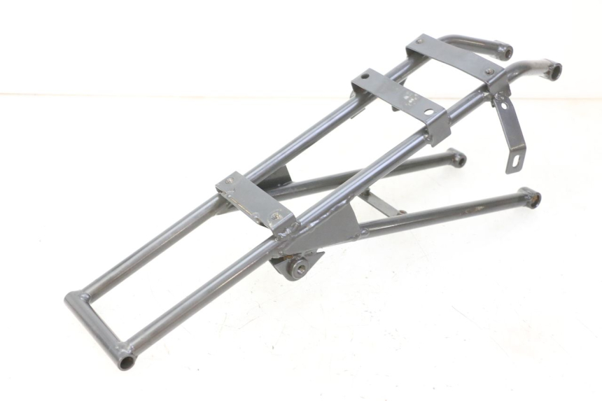 photo de BOUCLE CADRE ARRIERE APOLLO RFZ 125