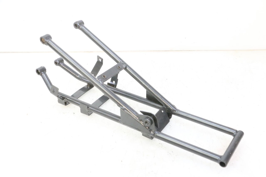 photo de BOUCLE CADRE ARRIERE APOLLO RFZ 125