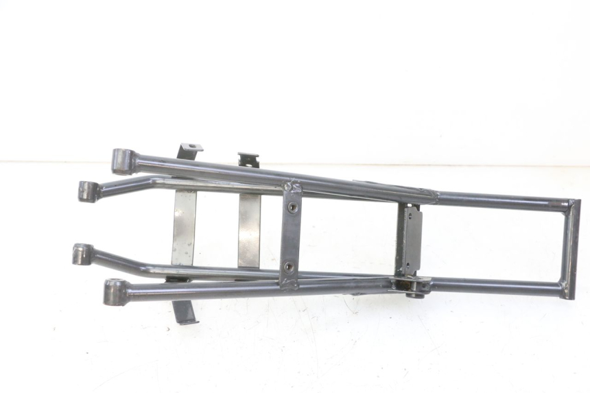 photo de BOUCLE CADRE ARRIERE APOLLO RFZ 125