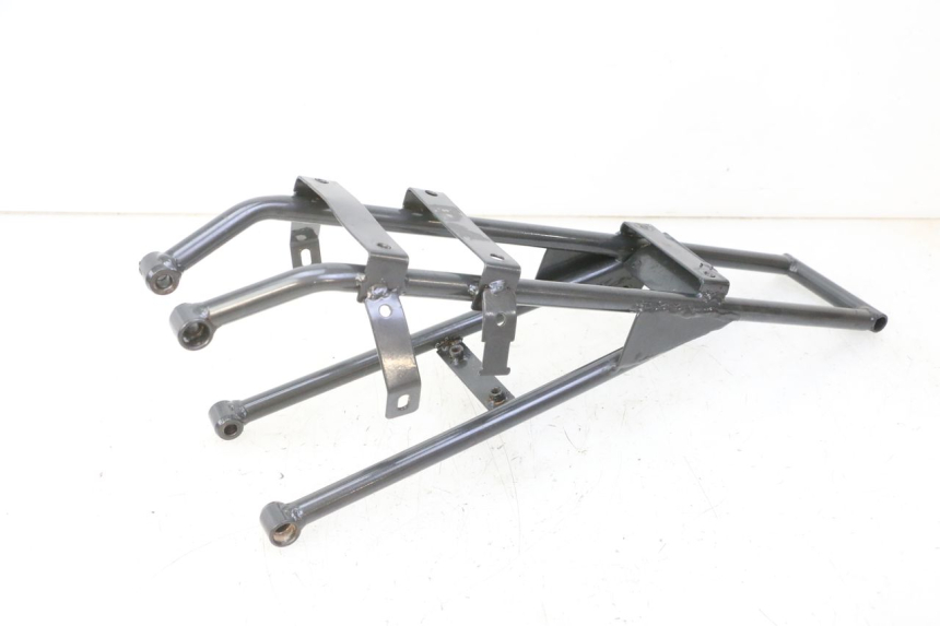 photo de BOUCLE CADRE ARRIERE APOLLO RFZ 125