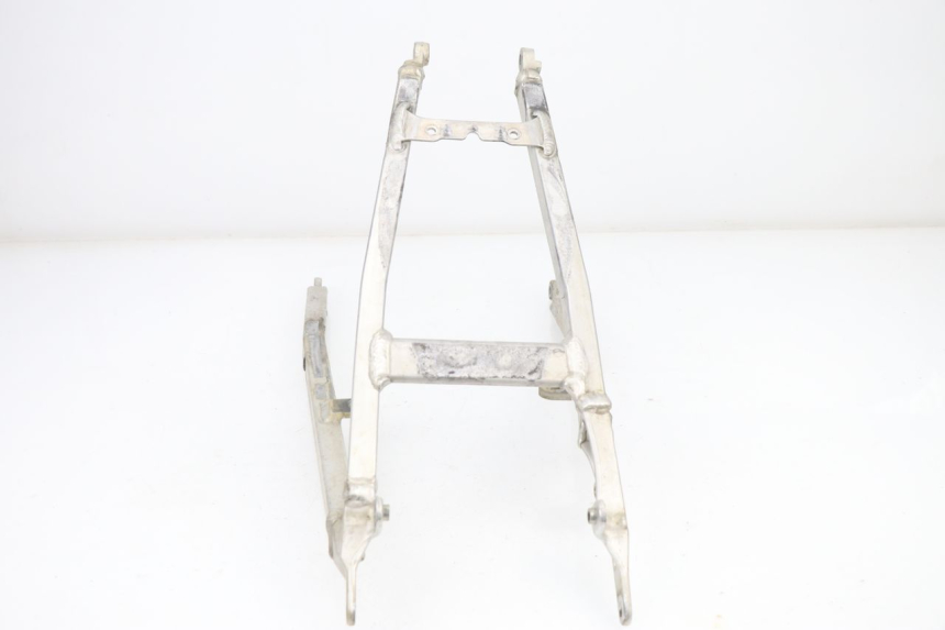 photo de BOUCLE CADRE ARRIERE SUZUKI RM-Z RMZ 250 (2010 - 2016)