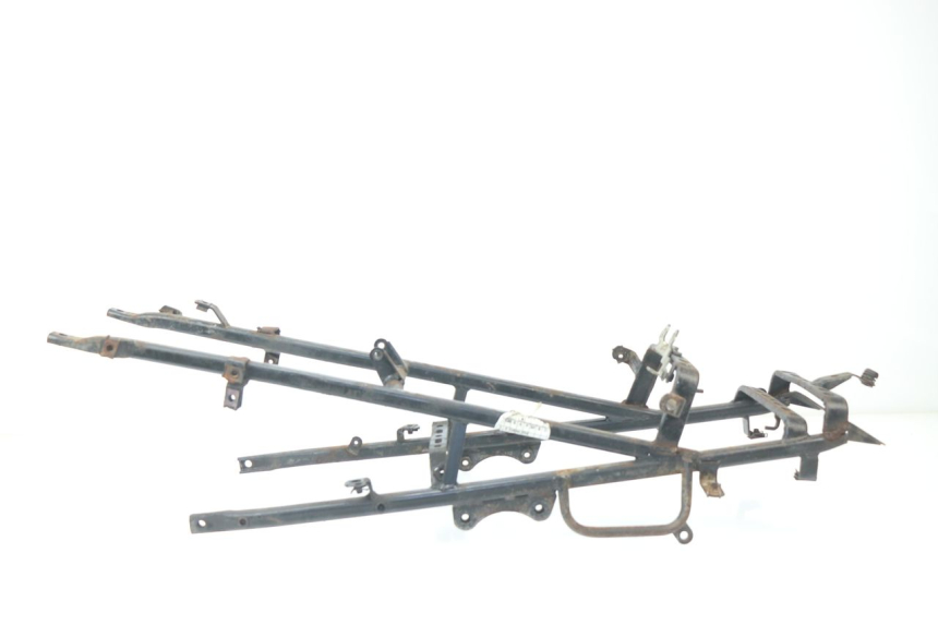 photo de BOUCLE CADRE ARRIERE APRILIA RS AF-1 125 (1990 - 1993)