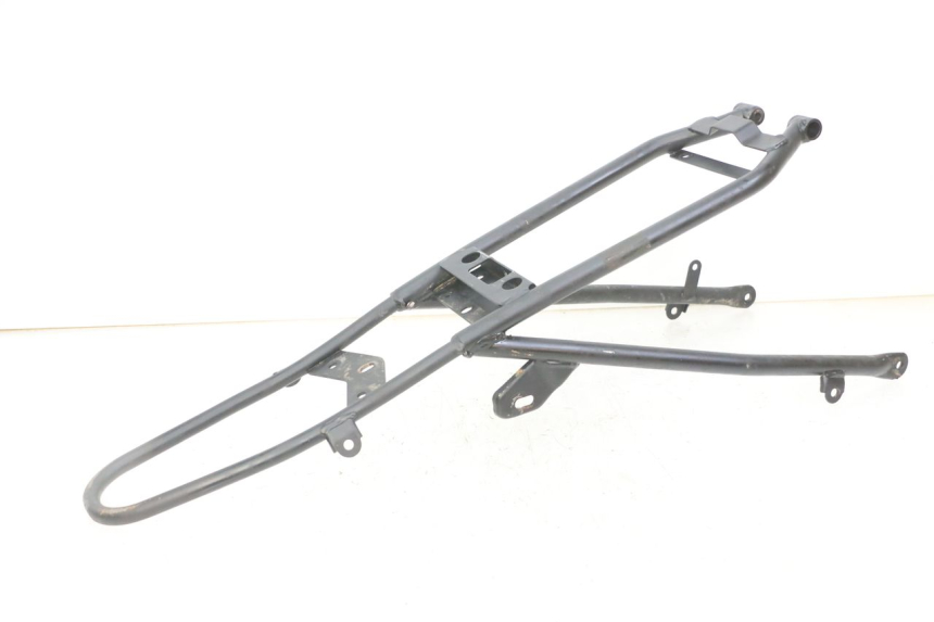 photo de BOUCLE CADRE ARRIERE SMALL MX THUNDER 250