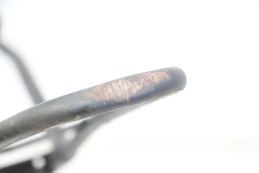 photo de BOUCLE CADRE ARRIERE SMALL MX THUNDER 250